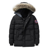 Bane Coat