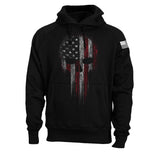 American Hoodies Sweatshirt Hoodie