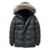 Bane Coat
