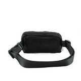 Lulu Belt Bags Outdoor Sports Multifunctional Outdoor Equipment