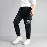 Children Boy Pants Children's Clothing Spring and Autumn Casual