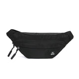 Everywhere Belt Bag Sports Waist Bag Men's Casual