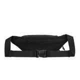 Everywhere Belt Bag Sports Waist Bag Men's Casual