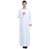Mens Thobes Men 'S Muslim Robes