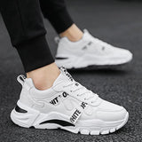 Off White Shoes Sneaks Fall Casual Shoes Men's Running Shoes Sneakers Men's Shoes