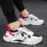 Off White Shoes Sneaks Fall Casual Shoes Men's Running Shoes Sneakers Men's Shoes