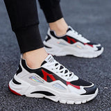Off White Shoes Sneaks Fall Casual Shoes Men's Running Shoes Sneakers Men's Shoes