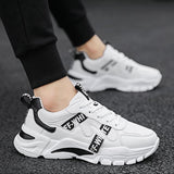 Off White Shoes Sneaks Fall Casual Shoes Men's Running Shoes Sneakers Men's Shoes