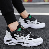 Off White Shoes Sneaks Fall Casual Shoes Men's Running Shoes Sneakers Men's Shoes