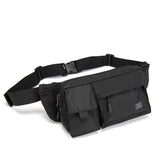 Everywhere Belt Bag Waist Bag Crossbody Bag Men's Chest Bag Casual Shoulder Bag