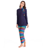 Burkini Modest Swimwear Muslim Swimsuits Hijab Halal Burqini Islamic Bathing Suits Muslim Bikini Modanisa Hijab Lyra Swimhaāema