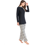 Burkini Modest Swimwear Muslim Swimsuits Hijab Halal Burqini Islamic Bathing Suits Muslim Bikini Modanisa Hijab Lyra Swimhaāema