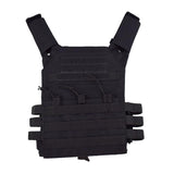 Tactics Style Men's Outdoor Vest Tactical Vest Military Vest Tactical Outdoor Sports