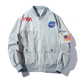 Varsity Jacket Baseball Uniform