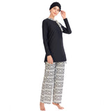 Burkini Modest Swimwear Muslim Swimsuits Hijab Halal Burqini Islamic Bathing Suits Muslim Bikini Modanisa Hijab Lyra Swimhaāema