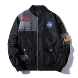 Varsity Jacket Baseball Uniform