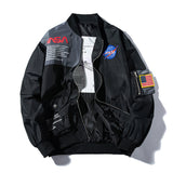 Varsity Jacket Baseball Uniform
