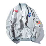 Varsity Jacket Baseball Uniform