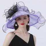 Kentucky Derby Hats