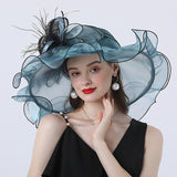 Kentucky Derby Hats
