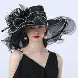 Kentucky Derby Hats