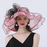 Kentucky Derby Hats