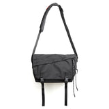 Sling Bags For Men