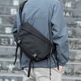 Sling Bags For Men