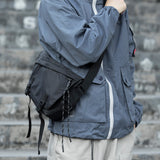 Sling Bags For Men