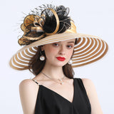 Kentucky Derby Hats