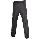 Tactics Style Outdoor Casual Pants Tactical Pants Men's Outdoor Trousers