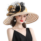 Kentucky Derby Hats