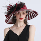Kentucky Derby Hats