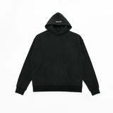 Fog Fear Of God Essentials Hoodie Hoodie Letter Sweater Men's Hoodie plus Size Retro Sports Casual Fashion Essl