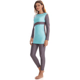 Burkini Modest Swimwear Muslim Swimsuits Hijab Halal Burqini Islamic Bathing Suits Muslim Bikini Modanisa Hijab Lyra Swimhasema