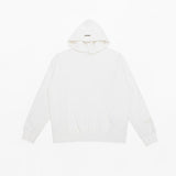 Fog Fear Of God Essentials Hoodie Hoodie Letter Sweater Men's Hoodie plus Size Retro Sports Casual Fashion Essl