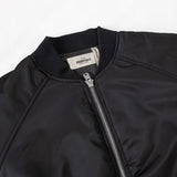 Fog Autumn and Winter Flight Air Force Jacket Coat Thick Cotton Clothing Plus Size Retro Sports Fear Of God essential