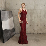 The Great Gatsby Daisy Dress Evening Party Dress for Women Autumn
