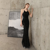 The Great Gatsby Daisy Dress Evening Party Dress for Women Autumn