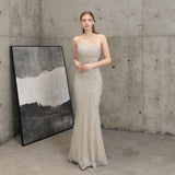 The Great Gatsby Daisy Dress Evening Party Dress for Women Autumn