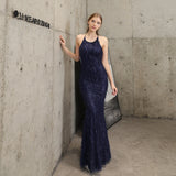 The Great Gatsby Daisy Dress Evening Party Dress for Women Autumn