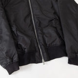 Fog Autumn and Winter Flight Air Force Jacket Coat Thick Cotton Clothing Plus Size Retro Sports Fear Of God essential