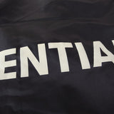 Fog Autumn and Winter Flight Air Force Jacket Coat Thick Cotton Clothing Plus Size Retro Sports Fear Of God essential