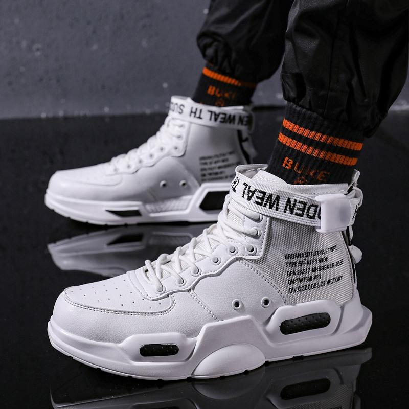 Off White Shoes Sneakers Fall Couples Shoes for Men and Women Sports Casual Shoes Trendy Hip Hop Board Shoes Running Shoes
