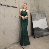 The Great Gatsby Daisy Dress Evening Party Dress for Women Autumn