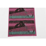 Cavempt Ce Life Cav @ Empt C.E Printed Men's and Women's T-shirt