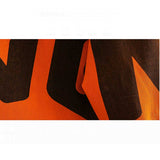 Toddler Boys Sweater Boys Spring Clothing Shirt Coat