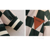 Toddler Boys Jackets Children's Clothing Boys' Coat Autumn Baseball Uniform Casual