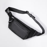 Everywhere Belt Bag Fashion Outdoor Cycling Phone Bag
