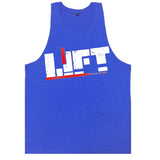 Man Tanks Men's Sports Vest Summer
